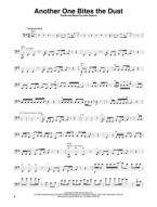 Queen: Cello Play-Along 8 (noty na violoncello) (+audio)