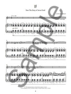 Michael Nyman: 10 Pieces For Soprano Saxophone And Piano (noty na soprán saxofon, klavír)