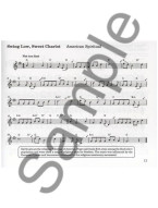 Recorder From The Beginning: Around The World - Pupil's Book (noty na zobcovou flétnu)