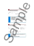Successful Warm-ups Book 1: Vocal Edition (noty na zpěv)