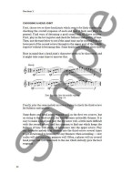 Trevor Wye: Flute Secrets (noty na příčnou flétnu)