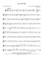 Simple Songs: Keyboard Percussion - Instrumental Play-Along (noty na melodické perkuse) (+audio)