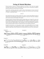 Michael Tarro: Teach Yourself To Play Blues & Boogie Piano (noty na sólo klavír) (+audio)