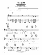 Latin: Ukulele Play-Along 37 (noty, tabulatury na ukulele) (+audio)
