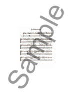 100 Tunes From O'Neill's Music Of Ireland (noty, tabulatury na mandolínu)