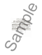 100 Tunes From O'Neill's Music Of Ireland (noty, tabulatury na mandolínu)