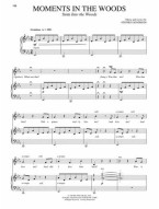 The Stephen Sondheim Collection - Volume 2 (noty na zpěv, klavír)