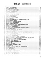 Hans-Günter Heumann: Piano gefällt mir! 50 Chart & Film Hits - Band 7 (noty na sólo klavír)