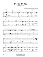 Hans-Günter Heumann: Piano gefällt mir! 50 Chart & Film Hits - Band 7 (noty na sólo klavír)