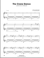 Hans-Günter Heumann: Piano gefällt mir! 50 Chart & Film Hits - Band 7 (noty na sólo klavír)