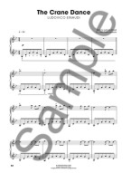 HANS-GÜNTER HEUMANN: Piano gefällt mir! 50 Chart & Film Hits - Band 7 (noty na sólo klavír) (+audio)
