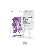 The Irish Collection: Traditional Music Arr. For Recorder & Keyboard (noty na zobcovou flétnu, keyboard)