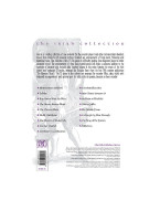 The Irish Collection: Traditional Music Arr. For Recorder & Keyboard (noty na zobcovou flétnu, keyboard)