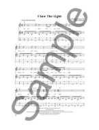 James Hill: Jumpin' Jim's Ukulele Masters - Duets For One (noty, tabulatury na ukulele) (+audio)