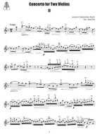 Harmonica Encores (noty na harmoniku) (+audio)