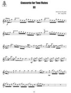 Harmonica Encores (noty na harmoniku) (+audio)