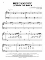 Pop Piano Hits: Believer, What About Us & More Hot Singles (noty na sólo klavír)
