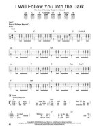 First 50 Songs You Should Strum On Guitar (akordy, tabulatury na kytaru)