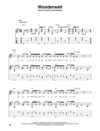 Fingerpicking Acoustic Hits (noty, tabulatury na kytaru)