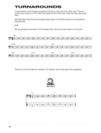 Mark Epstein: How To Play Blues Bass - Learn, Create And Apply Your Own Blues Bass Lines (noty, tabulatury na baskytaru) (+audio)