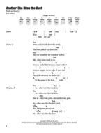 Queen: Strum & Sing Guitar (akordy na kytaru, texty písní)