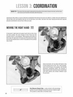 Hal Leonard Drumset Method - Complete Edition Books 1 & 2 (noty na bicí) (+audio)