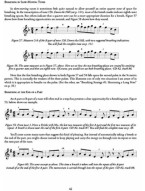 150 Gems Of Irish Music For Flute (noty na příčnou flétnu) (+audio)