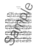 35 Sonatinas By 10 Composers For Piano (noty na sólo klavír)