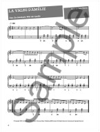 Sounds Good On Accordion: 50 Songs Created For The Accordion (noty na akordeon)