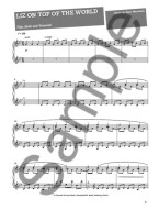 Sounds Good On Piano 2 - 50 Songs Created For The Piano (noty na sólo klavír)