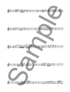 Guest Spot: 17 Classic Hits - Playalong for Saxophone (noty na saxofon) (+audio)