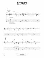 Tommy Emmanuel: It's Never Too Late (noty, tabulatury na kytaru)