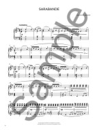 The Chester Piano Anthology (noty na sólo klavír)