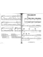 Songs of Leonard Cohen: Collector's Edition (tabulatury, noty, kytara)