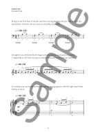 Ludovico Einaudi: Graded Pieces For Piano - Preparatory - Grade 1, 2 (noty na sólo klavír) (+audio & software)