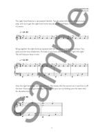Ludovico Einaudi: Graded Pieces For Piano - Grades 3-5 (noty na sólo klavír) (+audio & software)