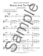 Guest Spot Interactive: 10 Favourite Film Themes For Flute (noty na příčnou flétnu) (+audio & software)