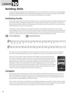 First 15 Lessons: Voice (Pop Singers' Edition) (noty na zpěv) (+audio & video)
