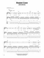 Deluxe Guitar Play-Along: Top Rock Hits (noty, tabulatury na kytaru) (+audio & software)
