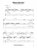 Deluxe Guitar Play-Along: Top Rock Hits (noty, tabulatury na kytaru) (+audio & software)