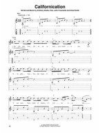 Deluxe Guitar Play-Along: Really Easy Songs (noty, tabulatury na kytaru) (+audio & software)