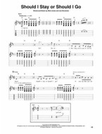 Deluxe Guitar Play-Along: Really Easy Songs (noty, tabulatury na kytaru) (+audio & software)