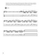 David Grissom: How to Play Blues/Rock Guitar Solos (noty, tabulatury na kytaru) (+audio)