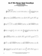 Andrew Lloyd Webber Hits: Violin Play-Along 71 (noty na housle) (+audio)