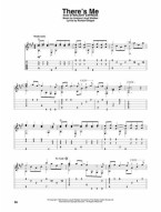 Andrew Lloyd Webber For Classical Guitar (noty, tabulatury na kytaru)