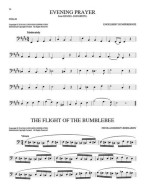 101 Classical Themes For Cello (noty na violoncello)