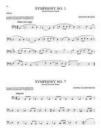 101 Classical Themes For Cello (noty na violoncello)