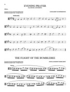101 Classical Themes For Viola (noty na violu)