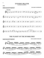 101 Classical Themes For Horn (noty na lesní roh)