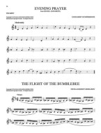 101 Classical Themes For Trumpet (noty na trubku)